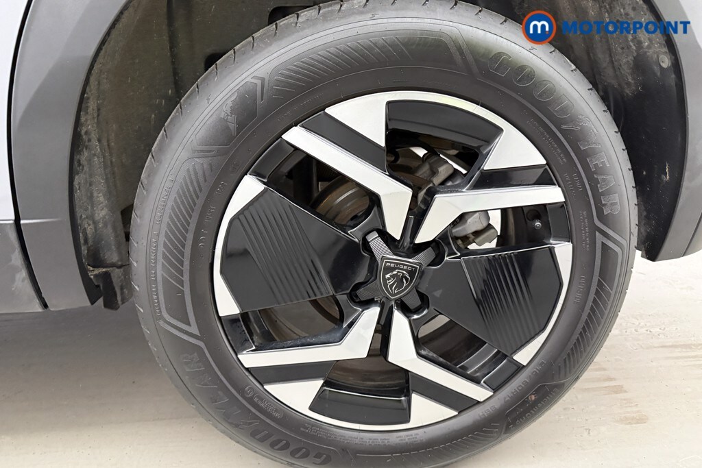 Used Peugeot 2008 for sale - 78196964: Photo 31