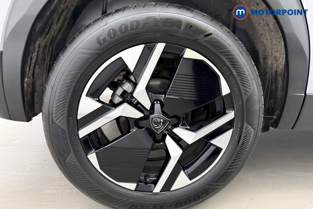 Used Peugeot 2008 for sale - 78196964: Photo 33