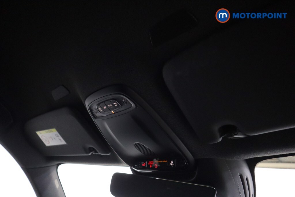 Used Volvo XC40 2021 for sale - 76355773: Photo 16