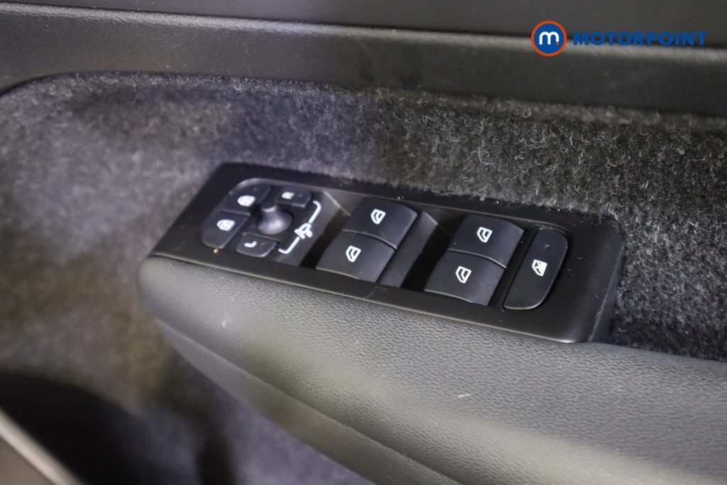 Used Volvo XC40 2021 for sale - 76355773: Photo 19