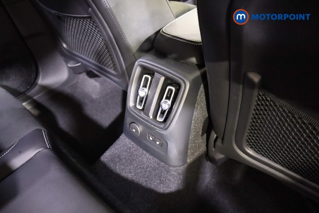 Used Volvo XC40 2021 for sale - 76355773: Photo 21