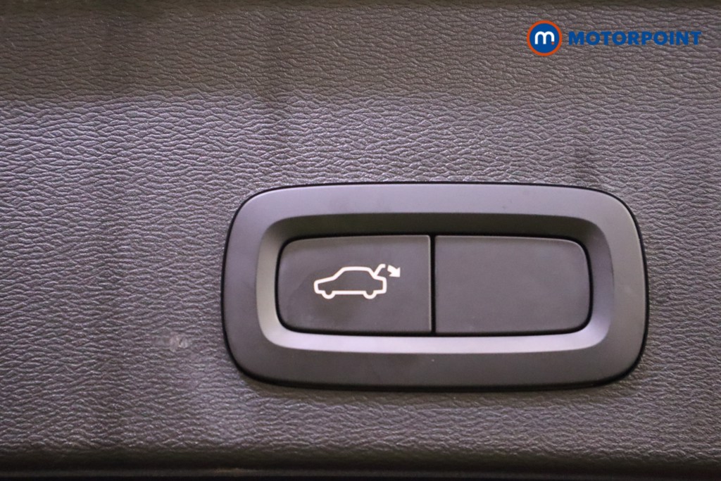 Used Volvo XC40 2021 for sale - 76355773: Photo 23