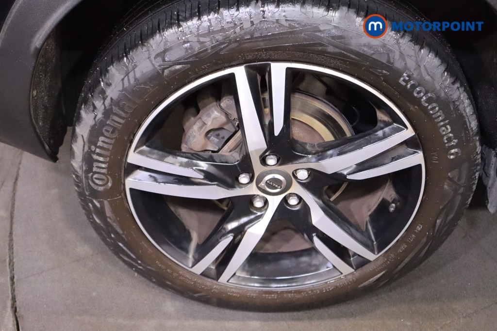 Used Volvo XC40 2021 for sale - 76355773: Photo 24