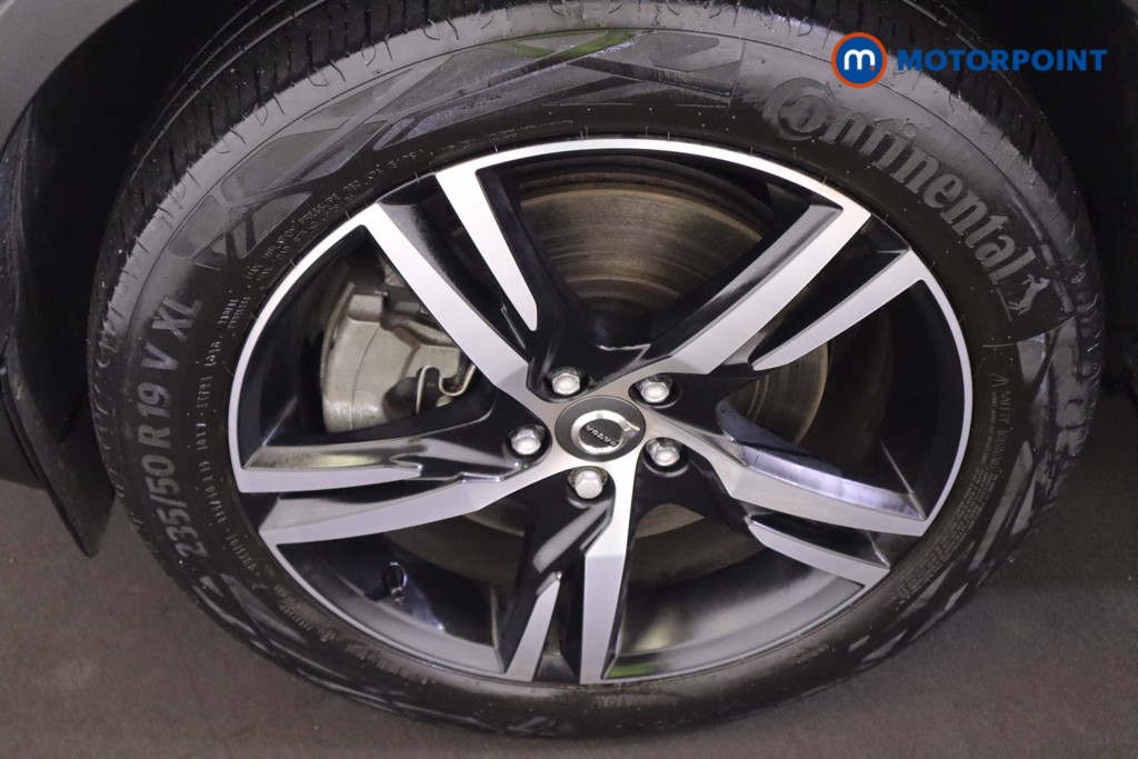 Used Volvo XC40 2021 for sale - 76355773: Photo 26