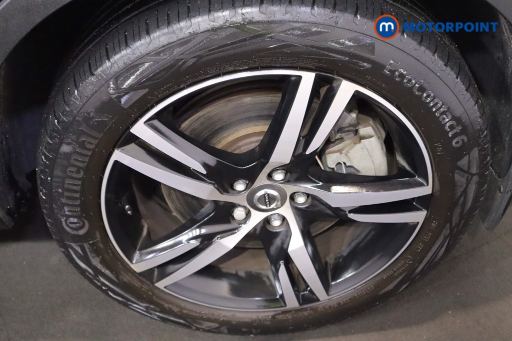 Used Volvo XC40 2021 for sale - 76355773: Photo 27