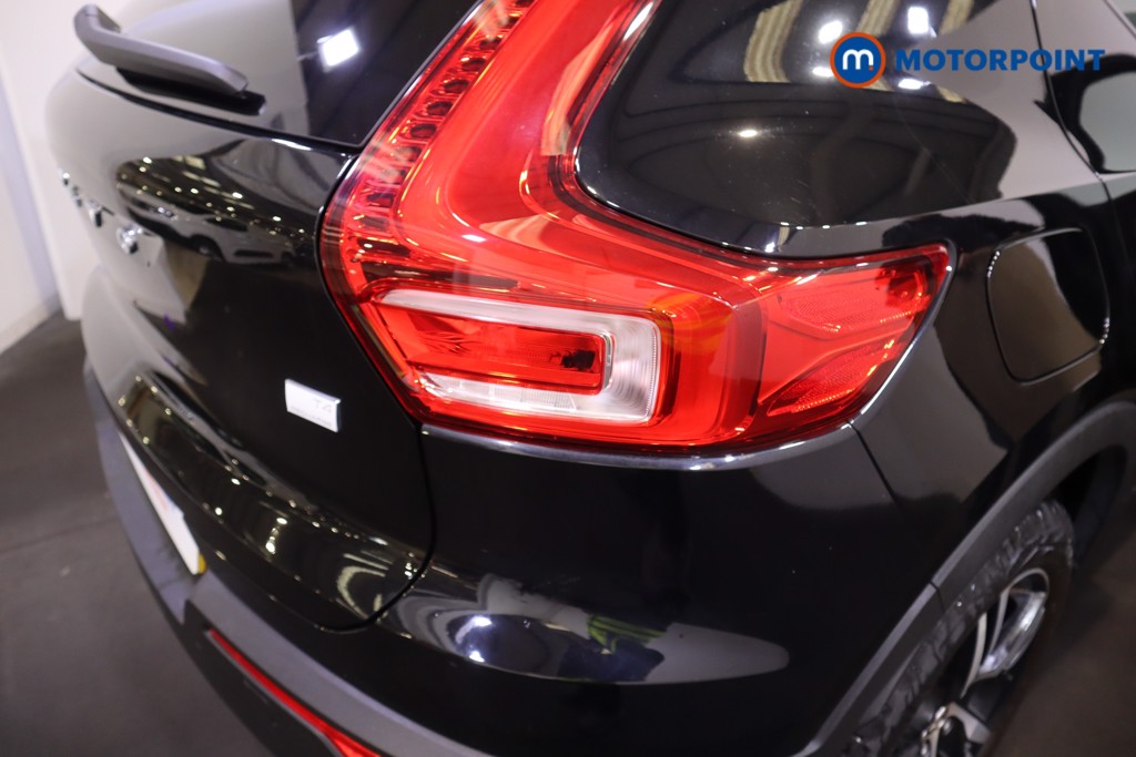 Used Volvo XC40 2021 for sale - 76355773: Photo 29