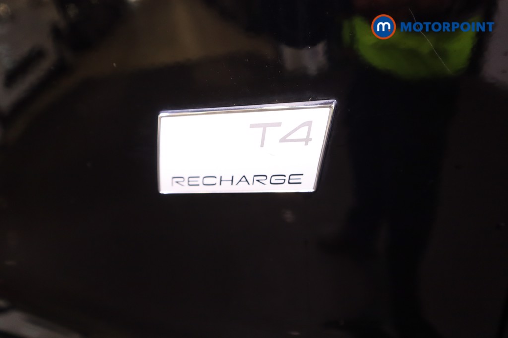 Used Volvo XC40 2021 for sale - 76355773: Photo 30