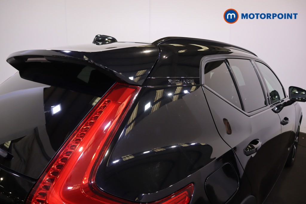 Used Volvo XC40 2021 for sale - 76355773: Photo 32