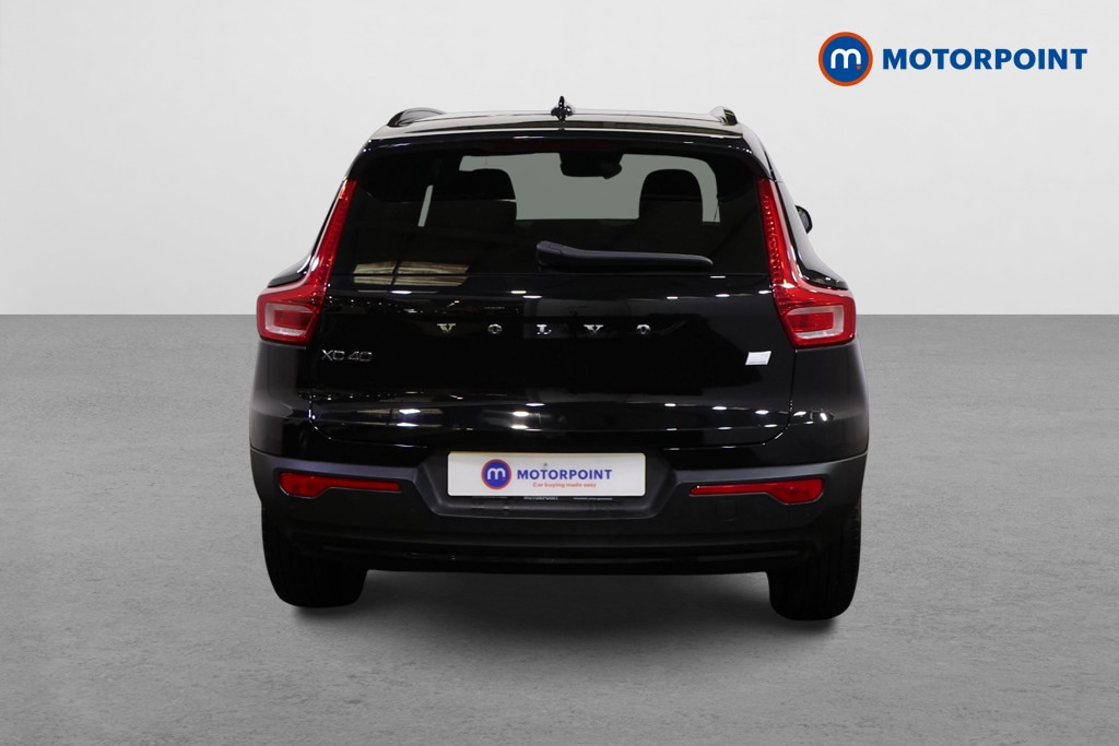 Used Volvo XC40 2021 for sale - 76355773: Photo 6