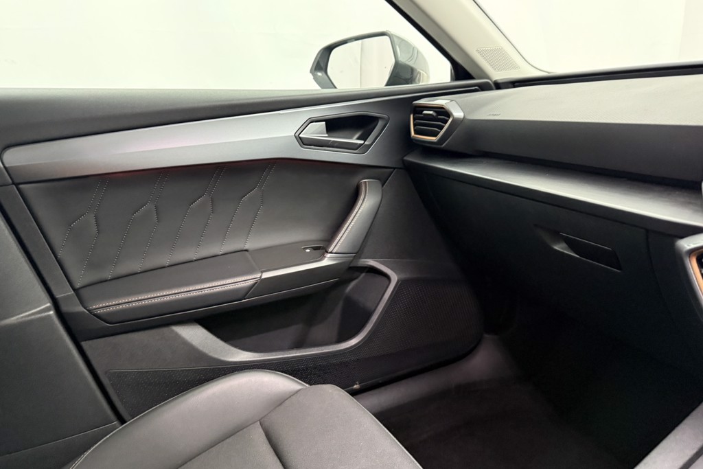 Used Cupra Leon 2024 for sale - 76934013: Photo 24