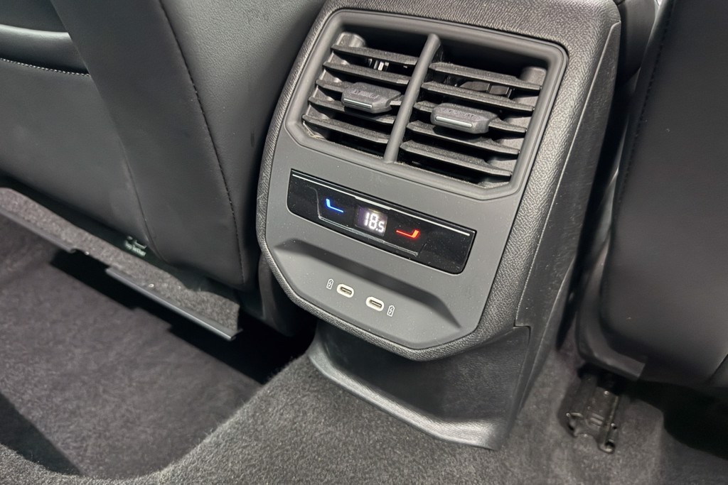 Used Cupra Leon 2024 for sale - 76934013: Photo 32