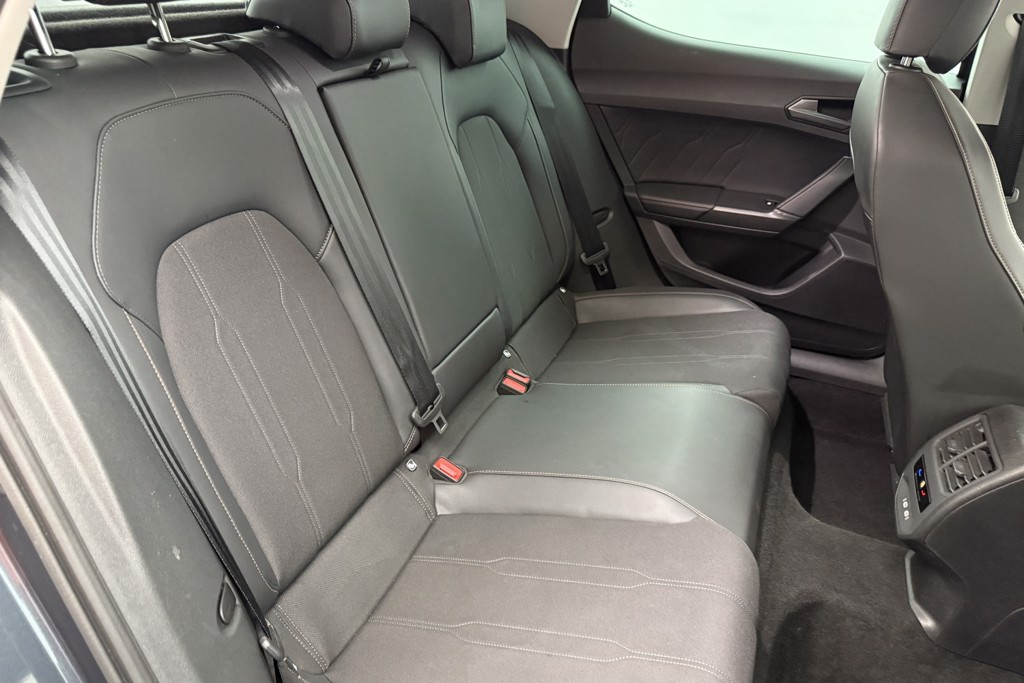 Used Cupra Leon 2024 for sale - 76934013: Photo 33