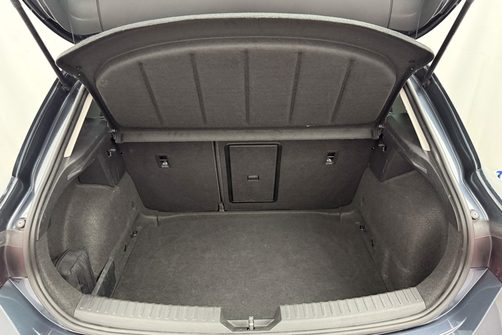 Used Cupra Leon 2024 for sale - 76934013: Photo 37