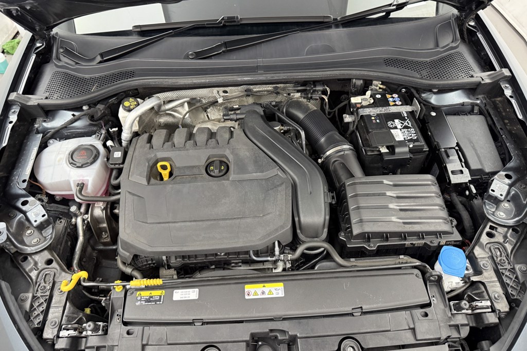 Used Cupra Leon 2024 for sale - 76934013: Photo 40