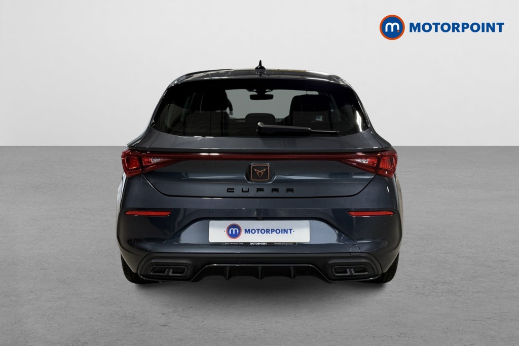 Used Cupra Leon 2024 for sale - 76934013: Photo 6