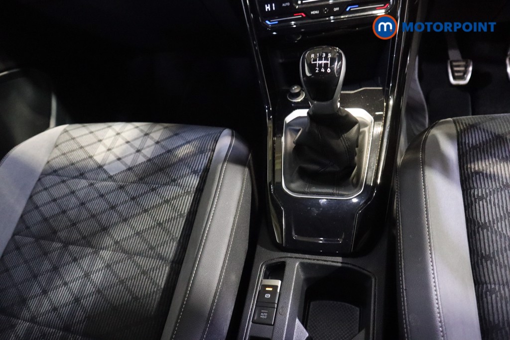 Used Volkswagen T-Roc 2022 for sale - 77557228: Photo 15