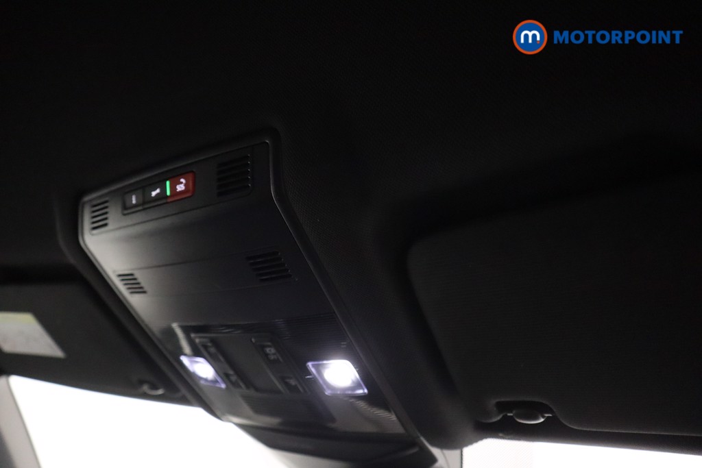 Used Volkswagen T-Roc 2022 for sale - 77557228: Photo 17