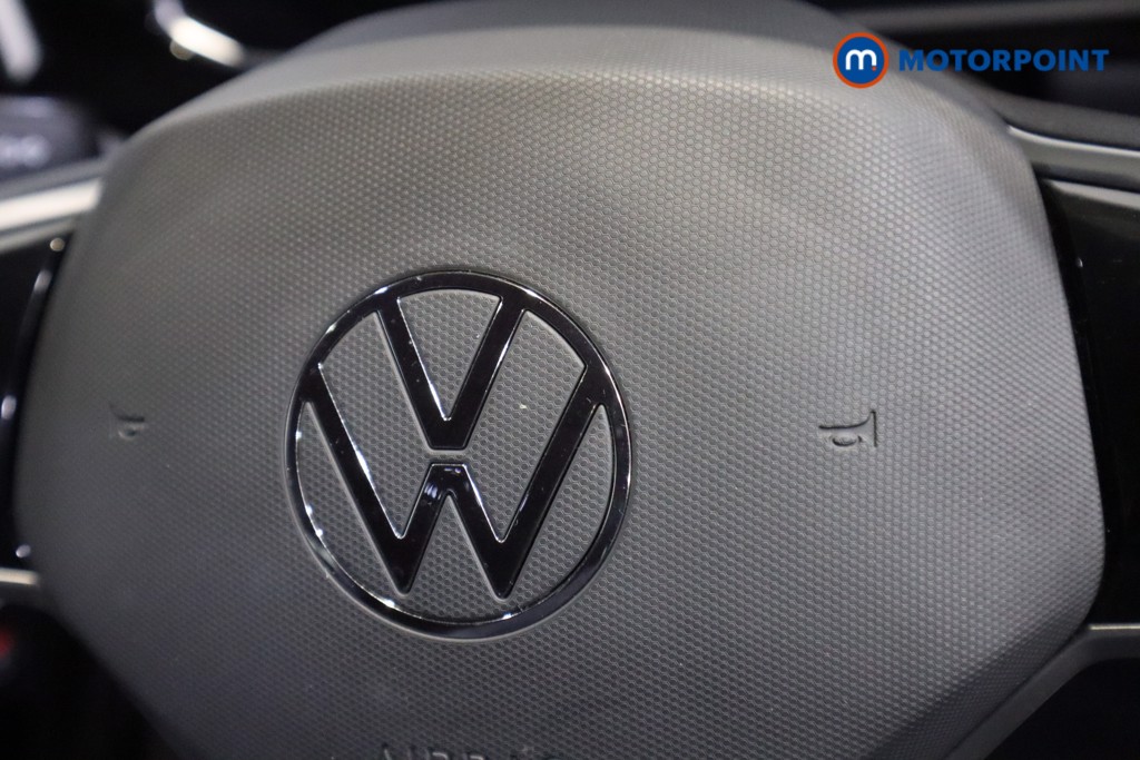 Used Volkswagen T-Roc 2022 for sale - 77557228: Photo 23