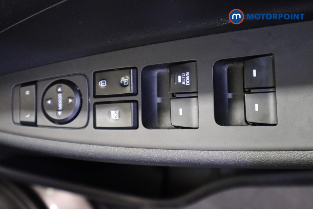 Used Hyundai TUCSON 2016 for sale - 76564603: Photo 23