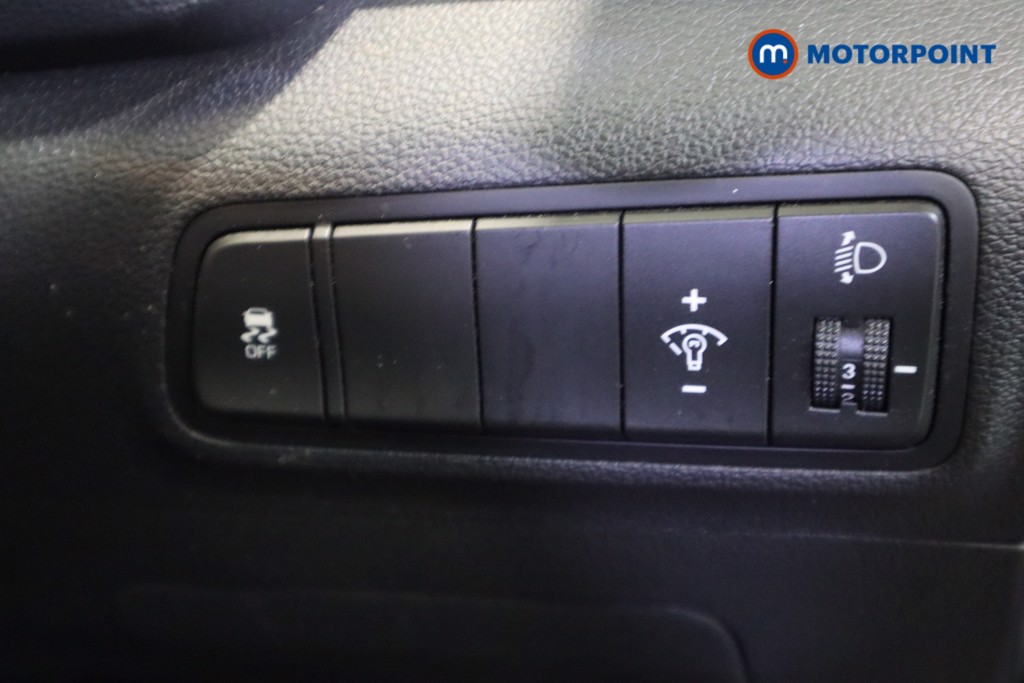 Used Hyundai TUCSON 2016 for sale - 76564603: Photo 24