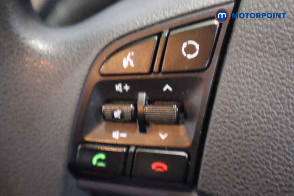 Used Hyundai TUCSON 2016 for sale - 76564603: Photo 25