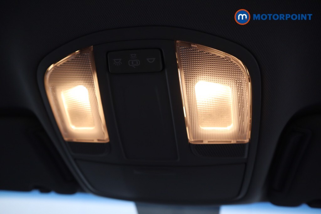 Used Hyundai TUCSON 2016 for sale - 76564603: Photo 32