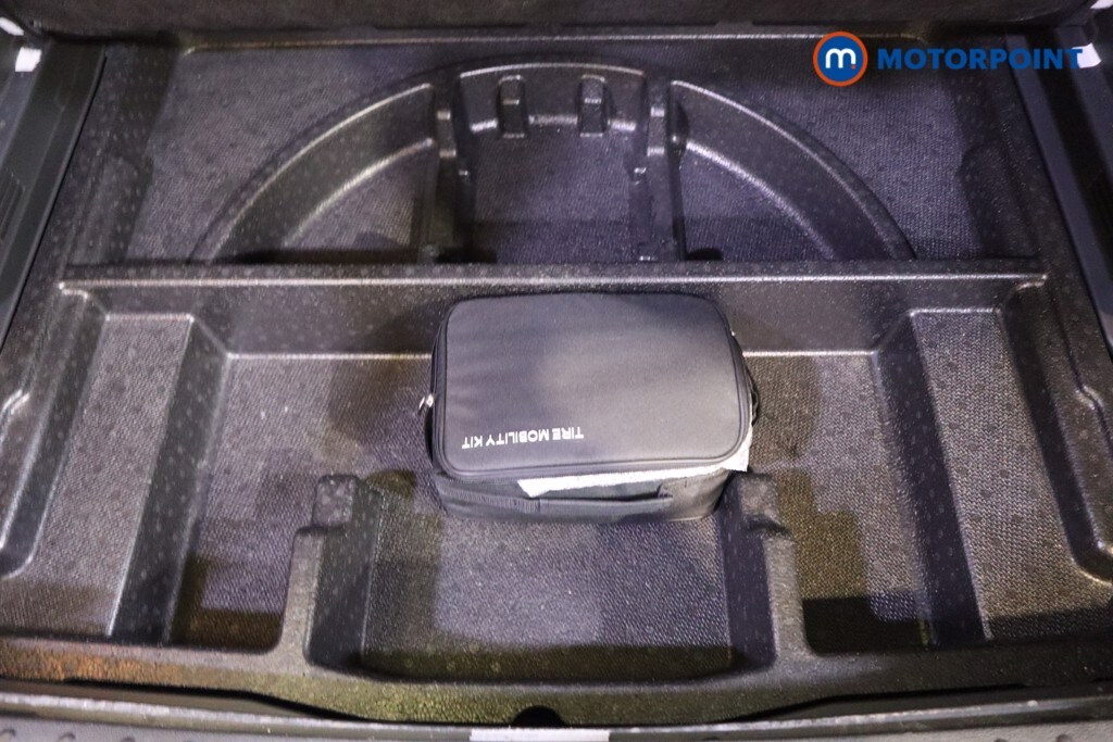 Used Hyundai TUCSON 2016 for sale - 76564603: Photo 36