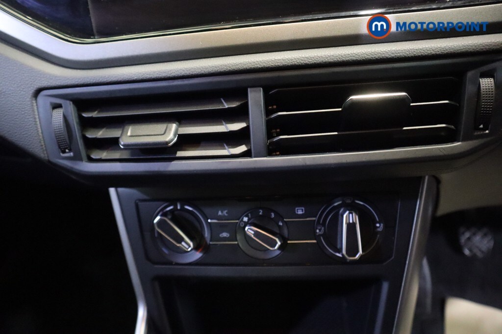 Used Volkswagen Polo 2021 for sale - 76303388: Photo 13