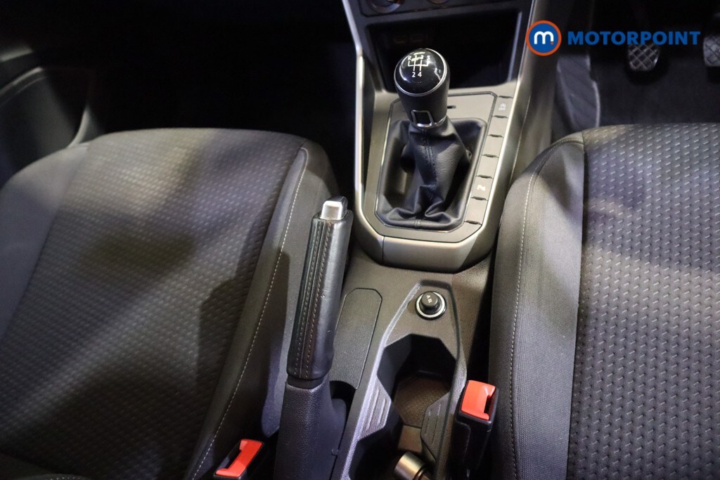 Used Volkswagen Polo 2021 for sale - 76303388: Photo 14