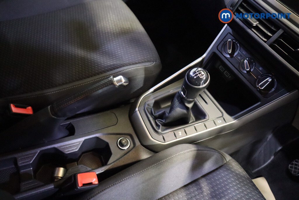 Used Volkswagen Polo 2021 for sale - 76303388: Photo 15