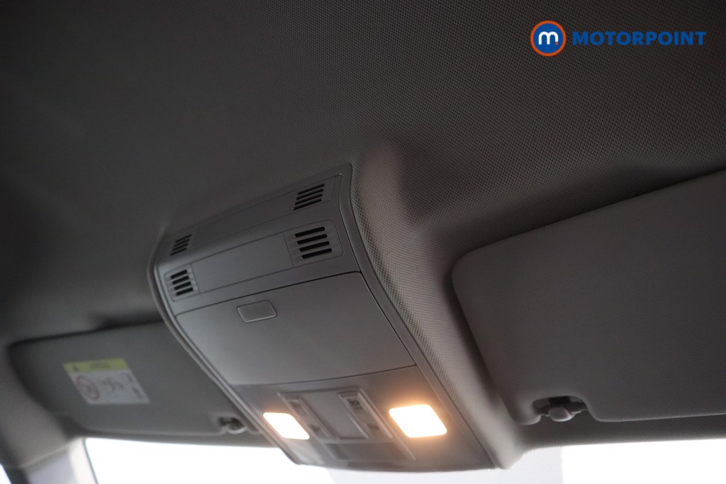 Used Volkswagen Polo 2021 for sale - 76303388: Photo 16