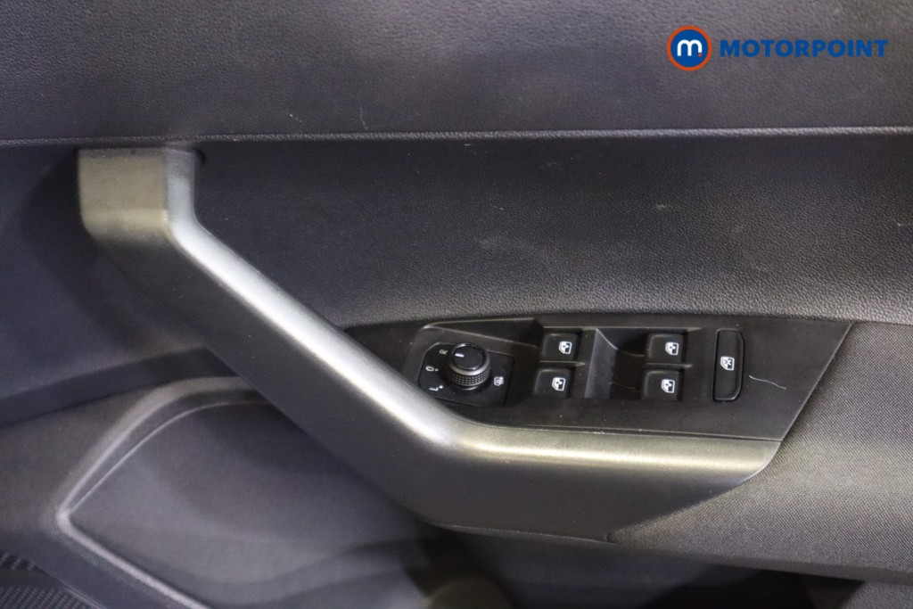 Used Volkswagen Polo 2021 for sale - 76303388: Photo 18