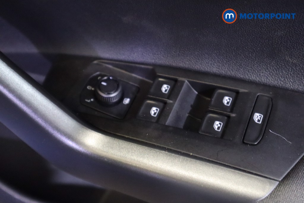 Used Volkswagen Polo 2021 for sale - 76303388: Photo 19