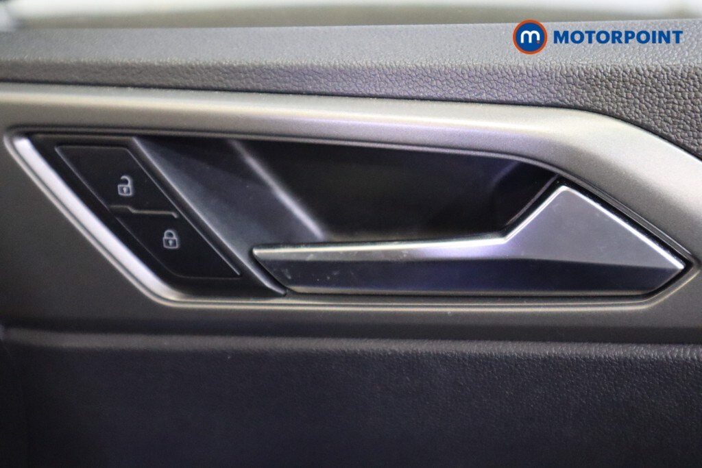 Used Volkswagen Polo 2021 for sale - 76303388: Photo 20