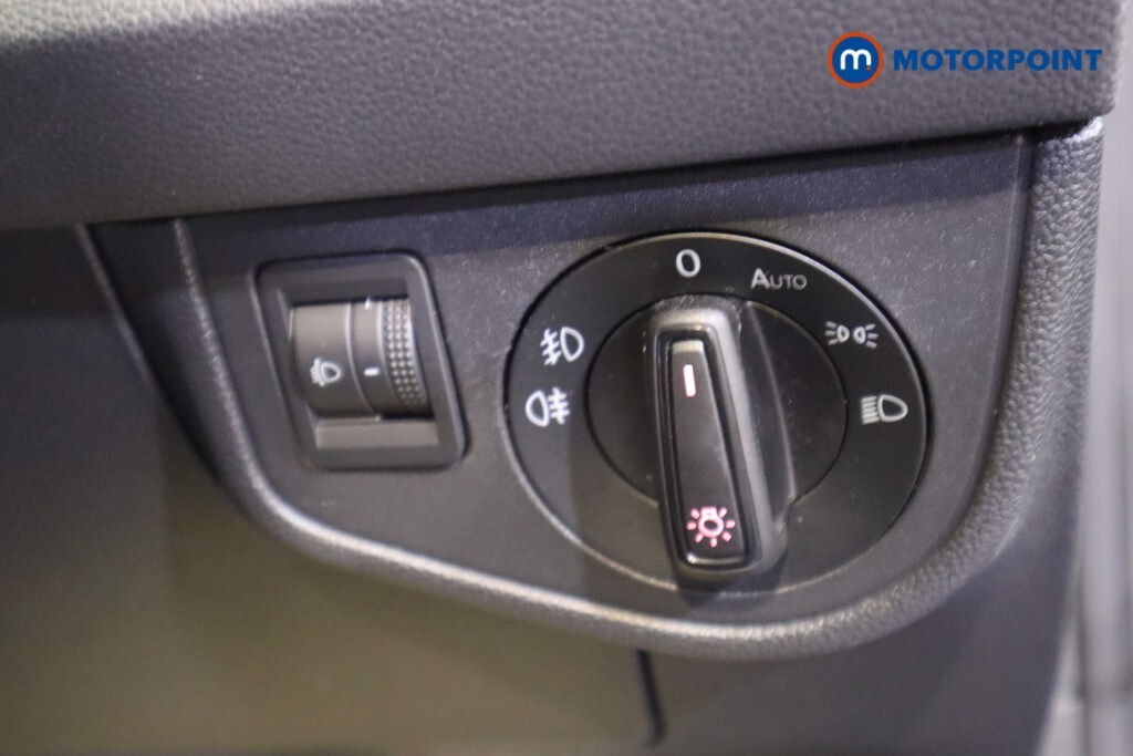 Used Volkswagen Polo 2021 for sale - 76303388: Photo 21