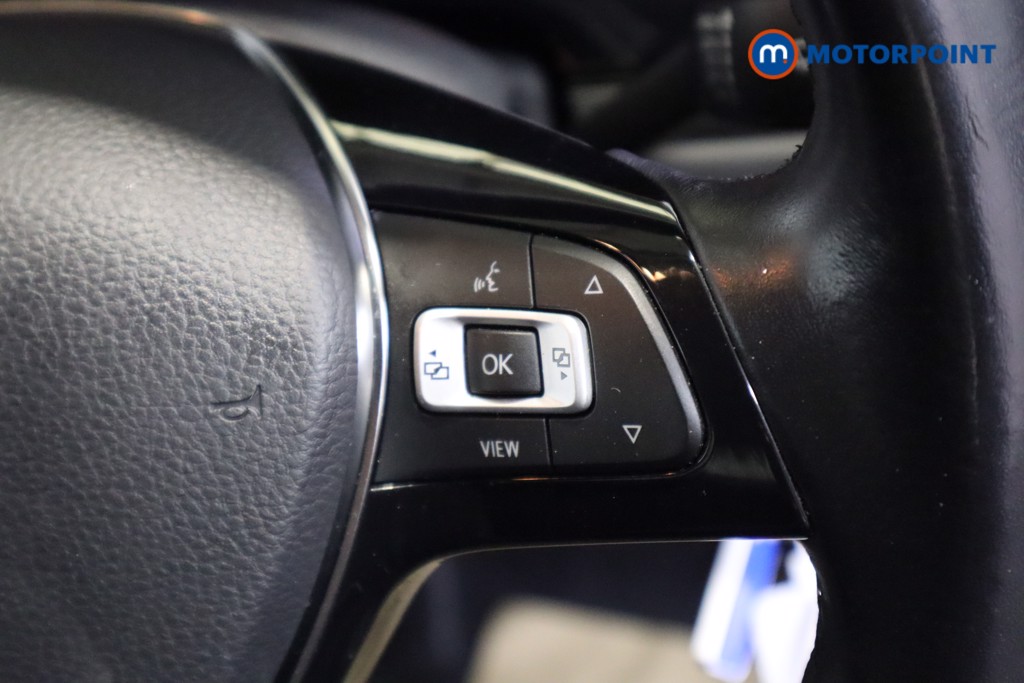 Used Volkswagen Polo 2021 for sale - 76303388: Photo 22