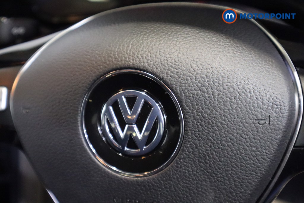 Used Volkswagen Polo 2021 for sale - 76303388: Photo 23