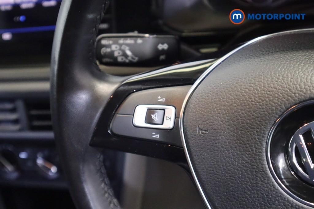 Used Volkswagen Polo 2021 for sale - 76303388: Photo 24