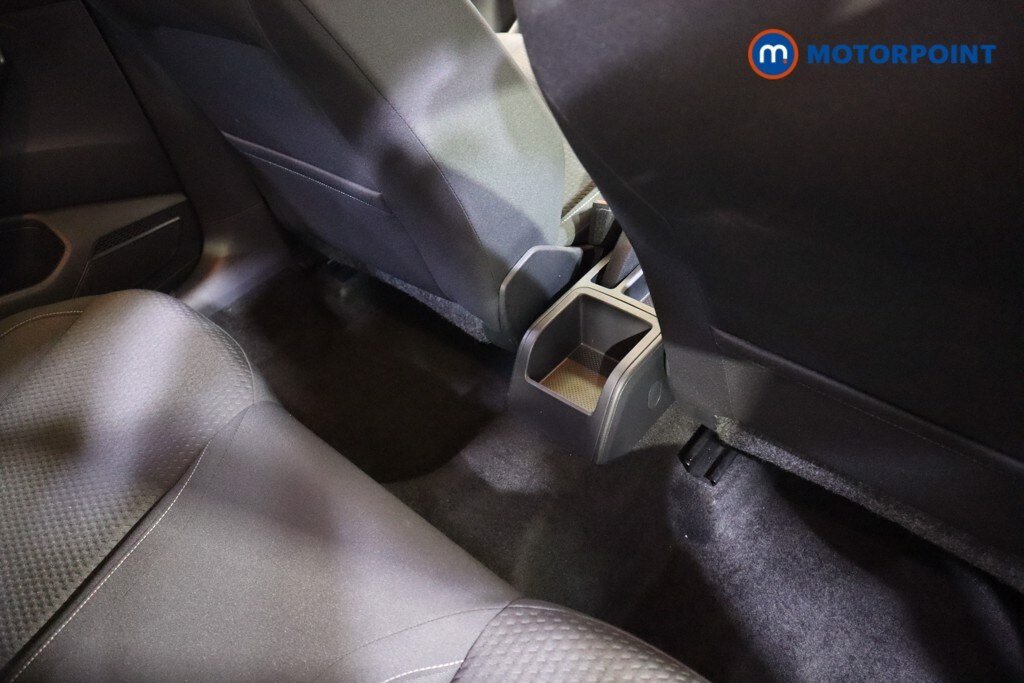 Used Volkswagen Polo 2021 for sale - 76303388: Photo 28