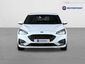 Used Ford Focus 2020 for sale - 79078299: Photo
