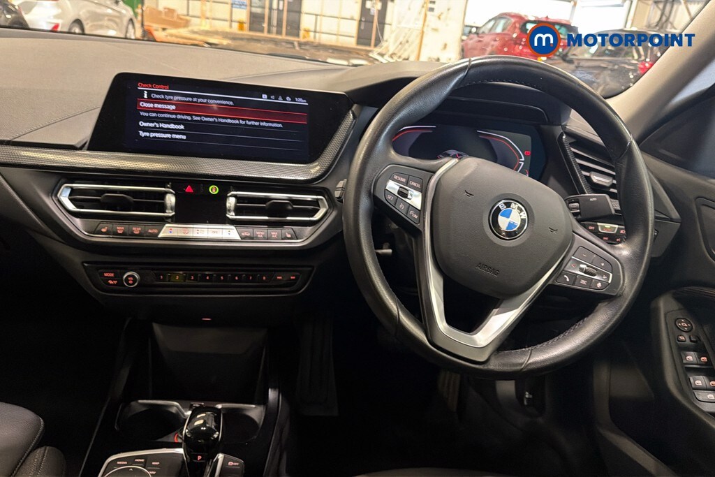 Used BMW 2 Series 2022 for sale - 78148784: Photo 10