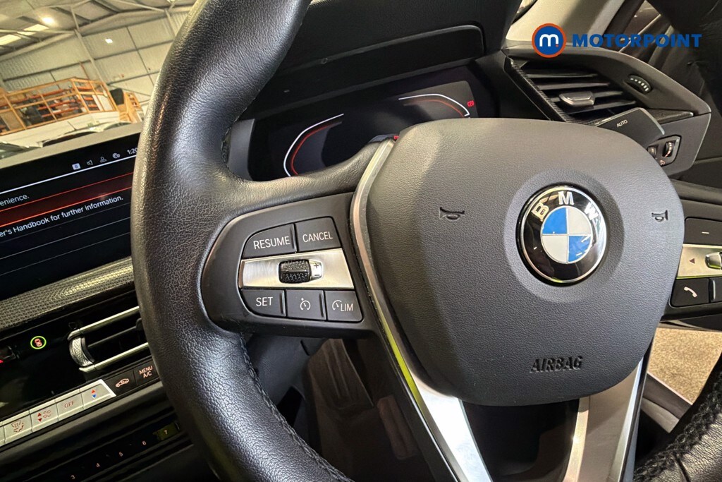 Used BMW 2 Series 2022 for sale - 78148784: Photo 11