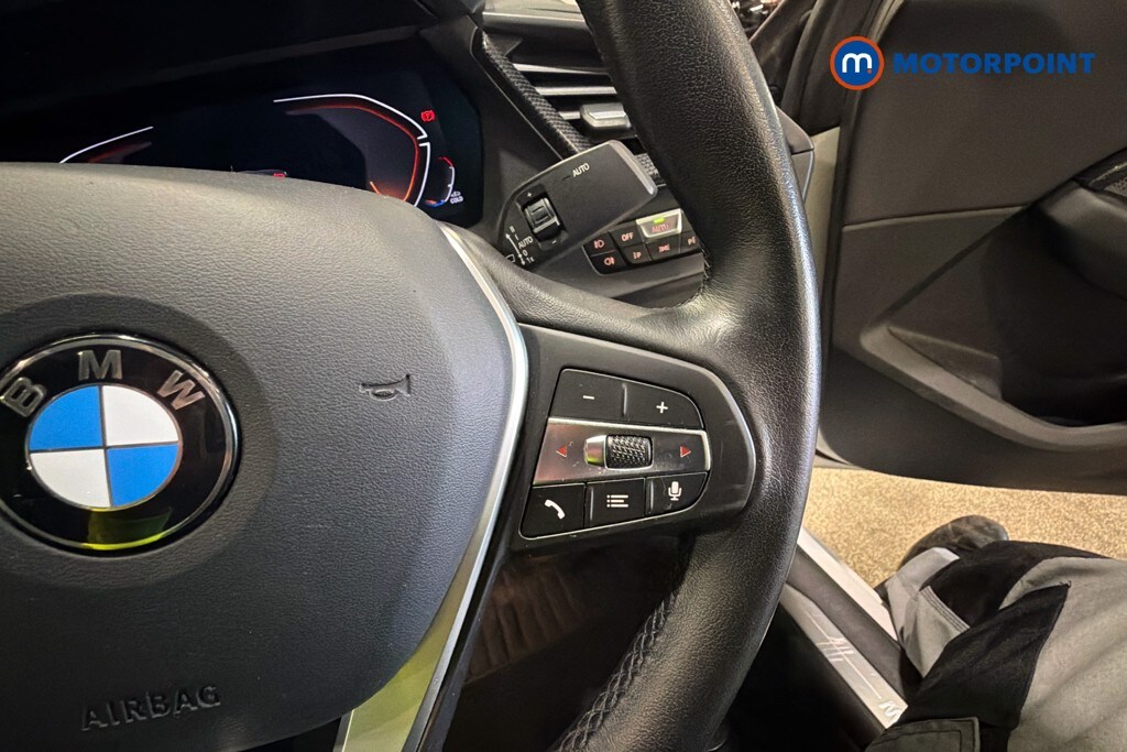 Used BMW 2 Series 2022 for sale - 78148784: Photo 12