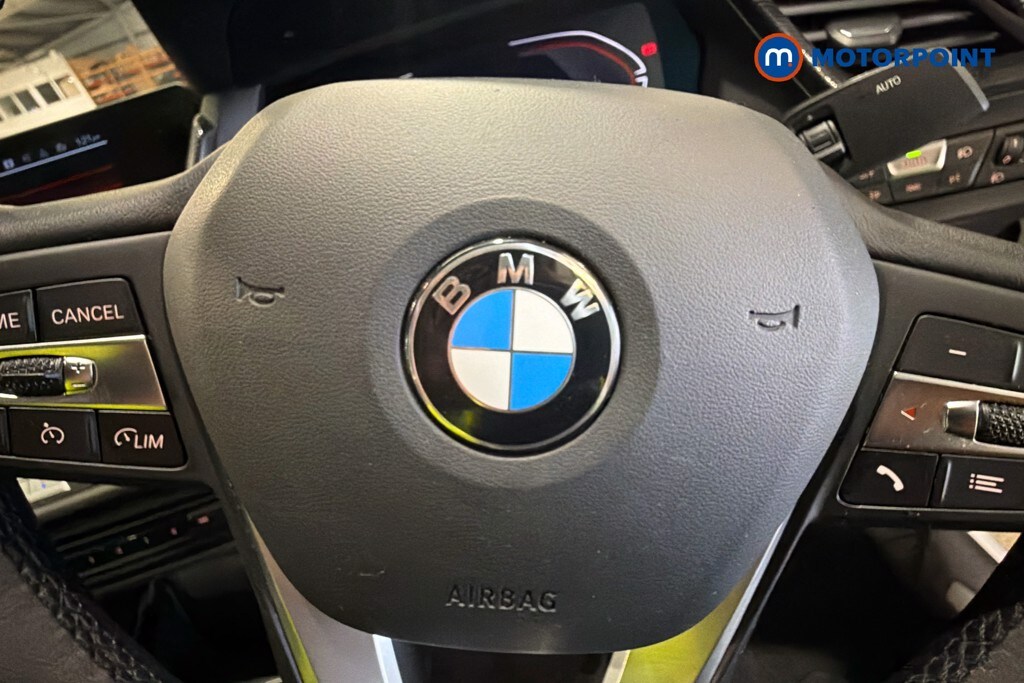 Used BMW 2 Series 2022 for sale - 78148784: Photo 13