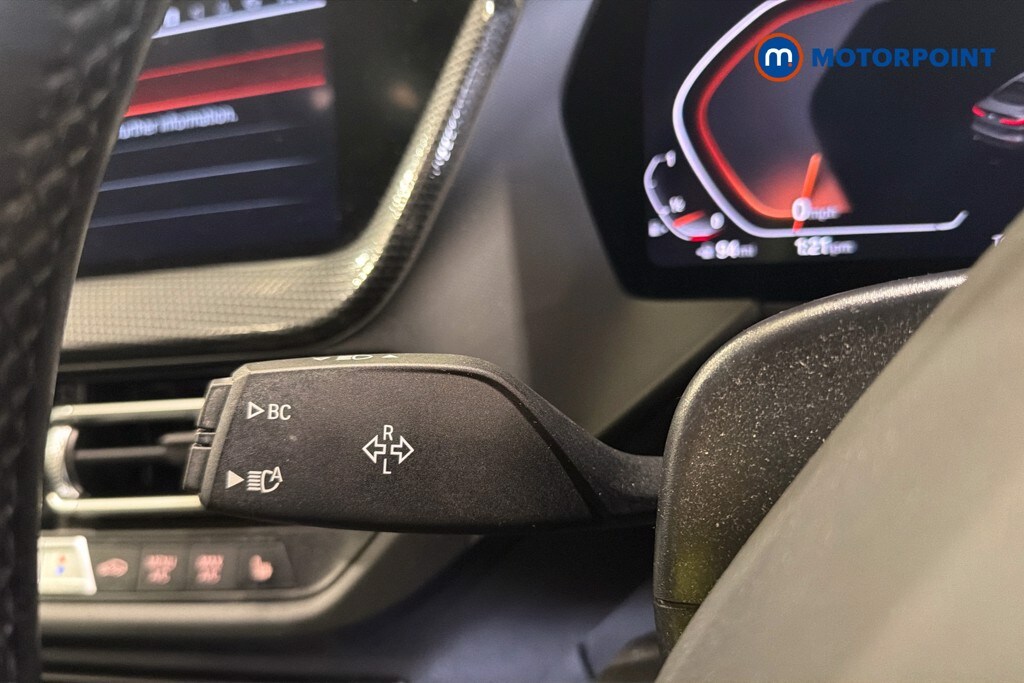 Used BMW 2 Series 2022 for sale - 78148784: Photo 14