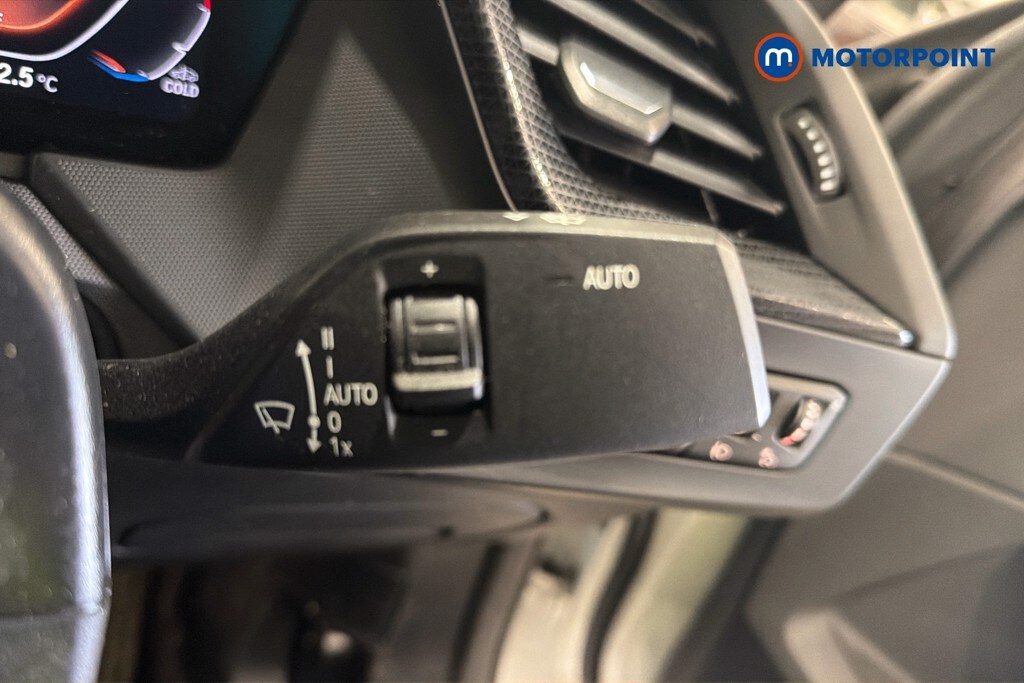 Used BMW 2 Series 2022 for sale - 78148784: Photo 15