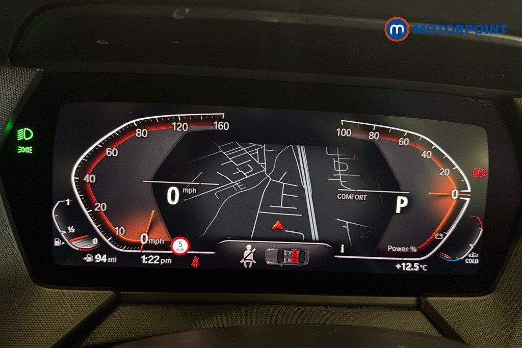 Used BMW 2 Series 2022 for sale - 78148784: Photo 16