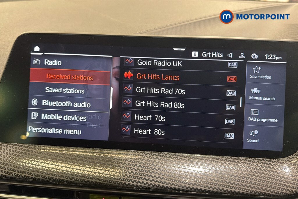 Used BMW 2 Series 2022 for sale - 78148784: Photo 17