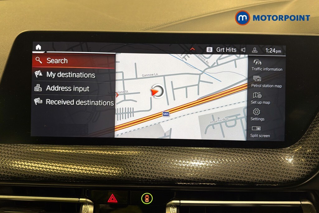 Used BMW 2 Series 2022 for sale - 78148784: Photo 18