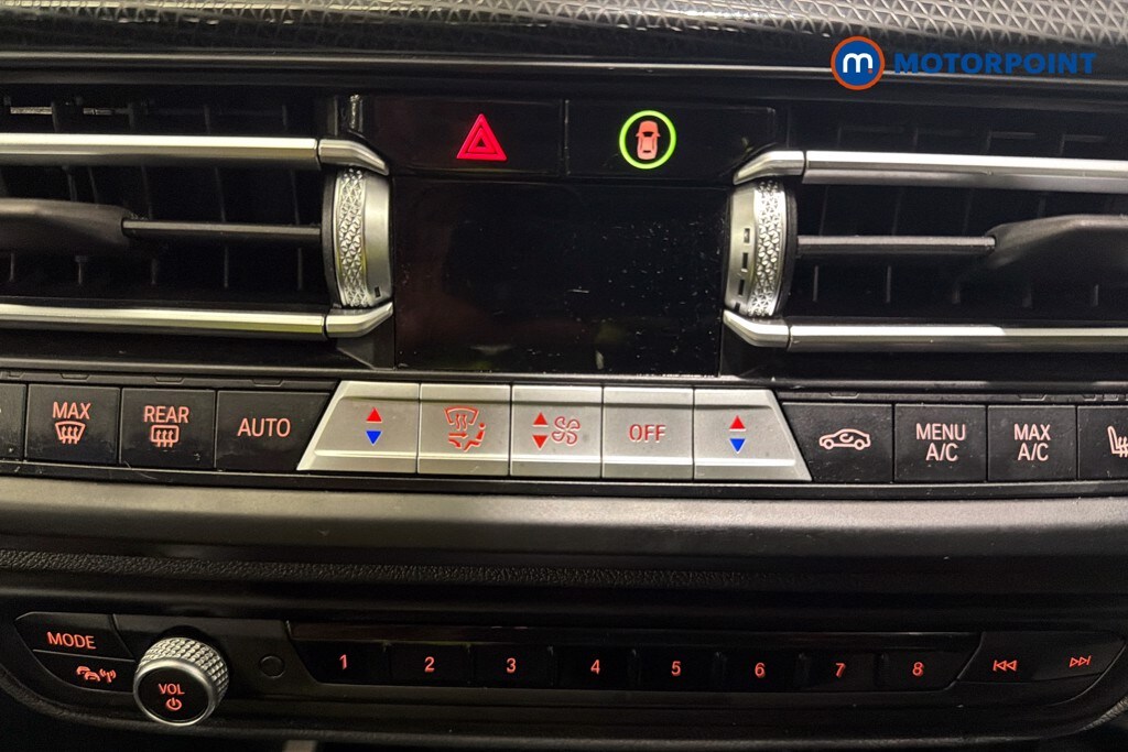 Used BMW 2 Series 2022 for sale - 78148784: Photo 19